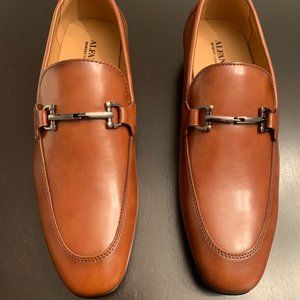 Alfani men dress shoes